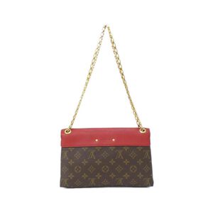 Louis Vuitton Pallas
