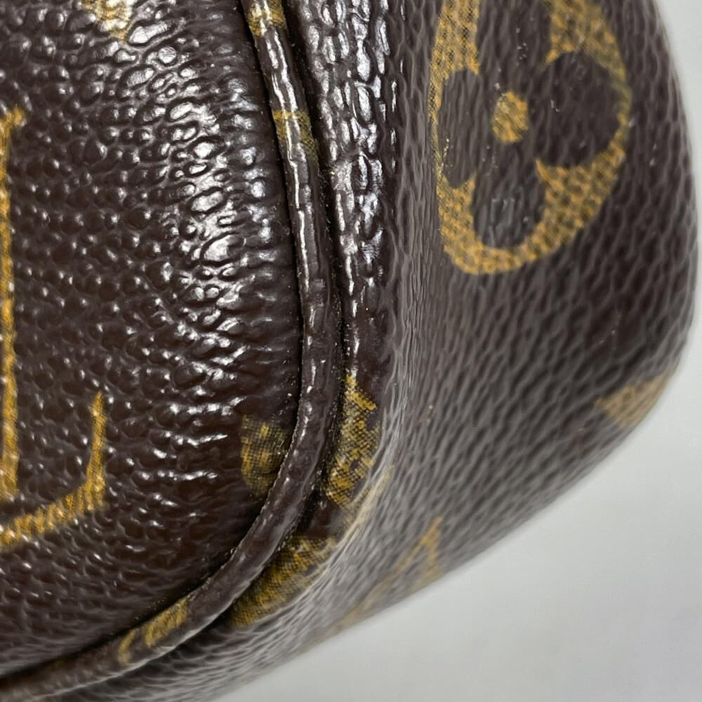 Louis Vuitton Pochette Accessoires