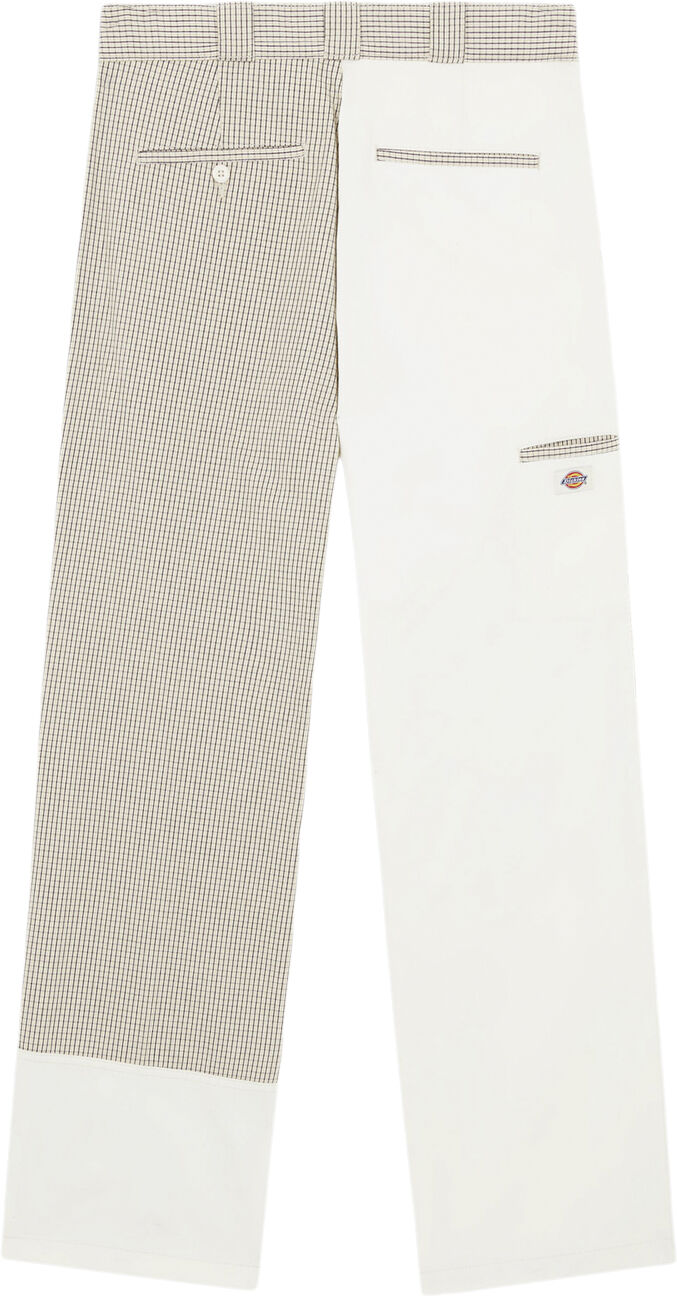 MILTONVALE PANT HERITAGE OUTDOOR LI