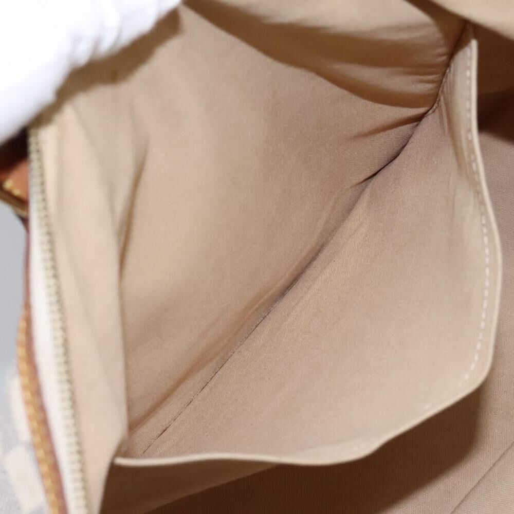 Louis Vuitton Siracusa