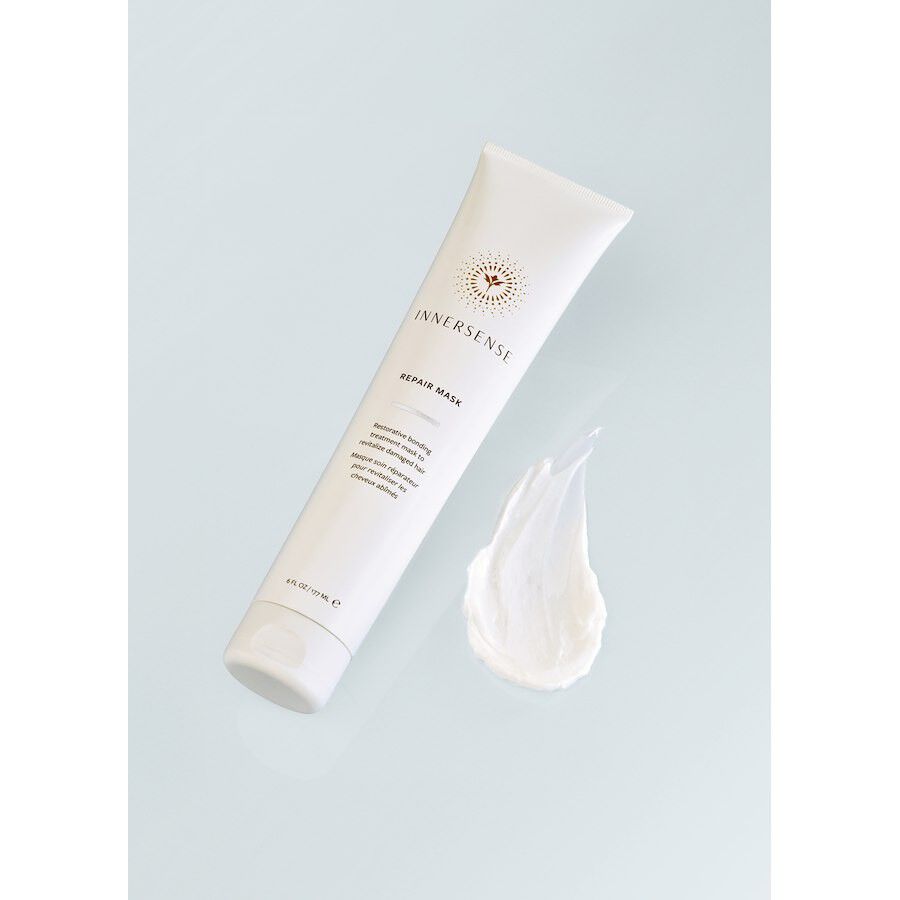 Repair Mask