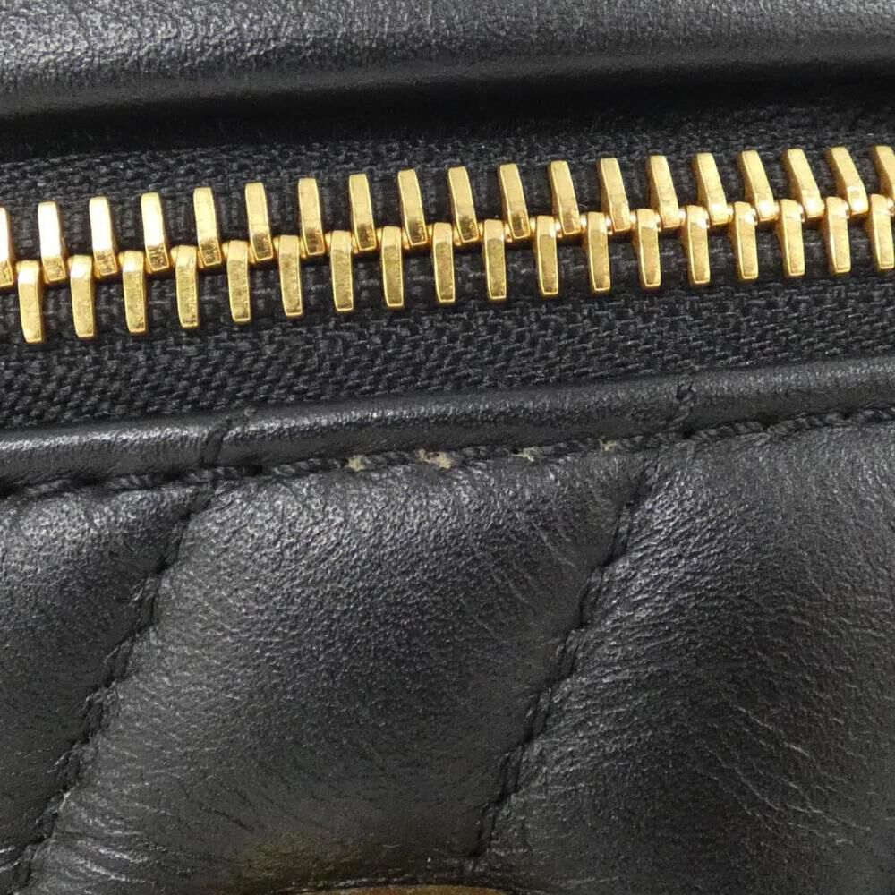 Louis Vuitton Belt Bags