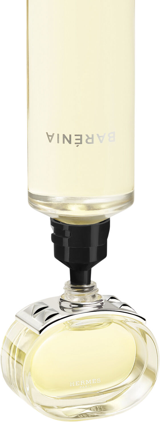 Barenia Eau de Parfum