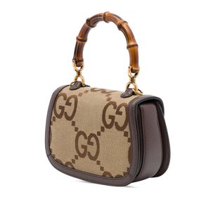 Gucci Bamboo