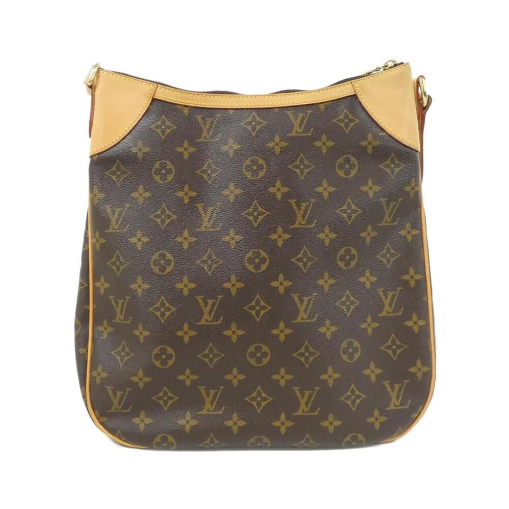 Louis Vuitton Odeon