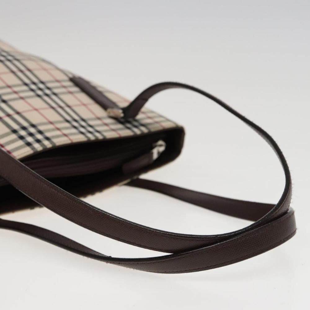 Burberry Tote