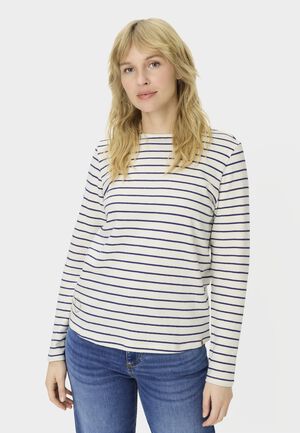 T-shirts 1/1 sleeves