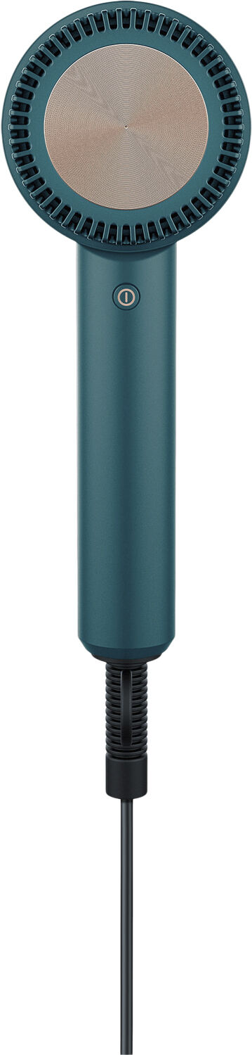 H&aring;rtork HC 35 Ocean