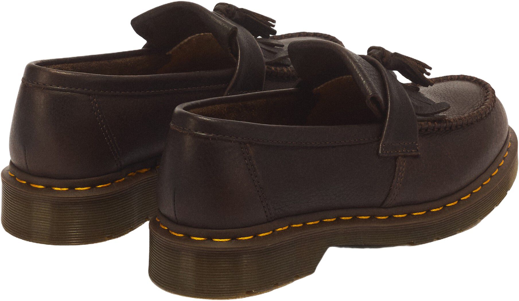 Adrian Ys Dark Brown Ambassador