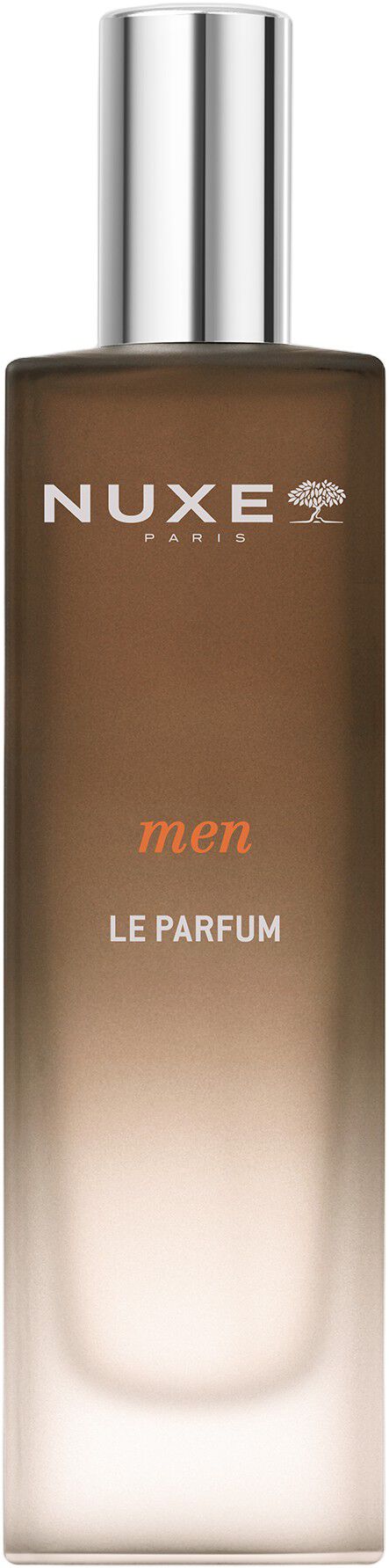 NUXE MEN EAU DE PARFUM 50ML