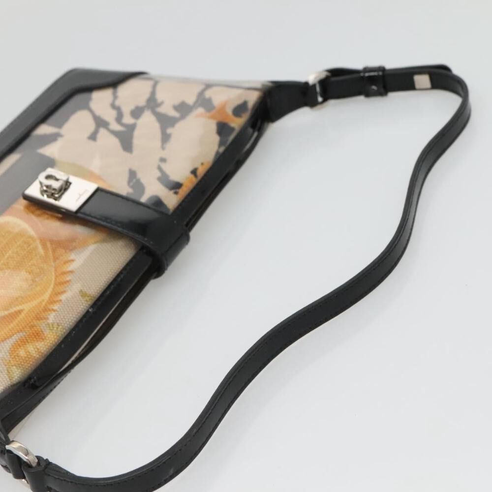 Salvatore Ferragamo Shoulder Bag