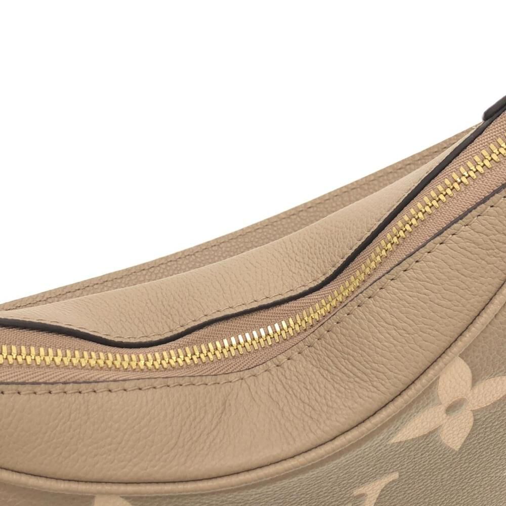 Louis Vuitton Bagatelle