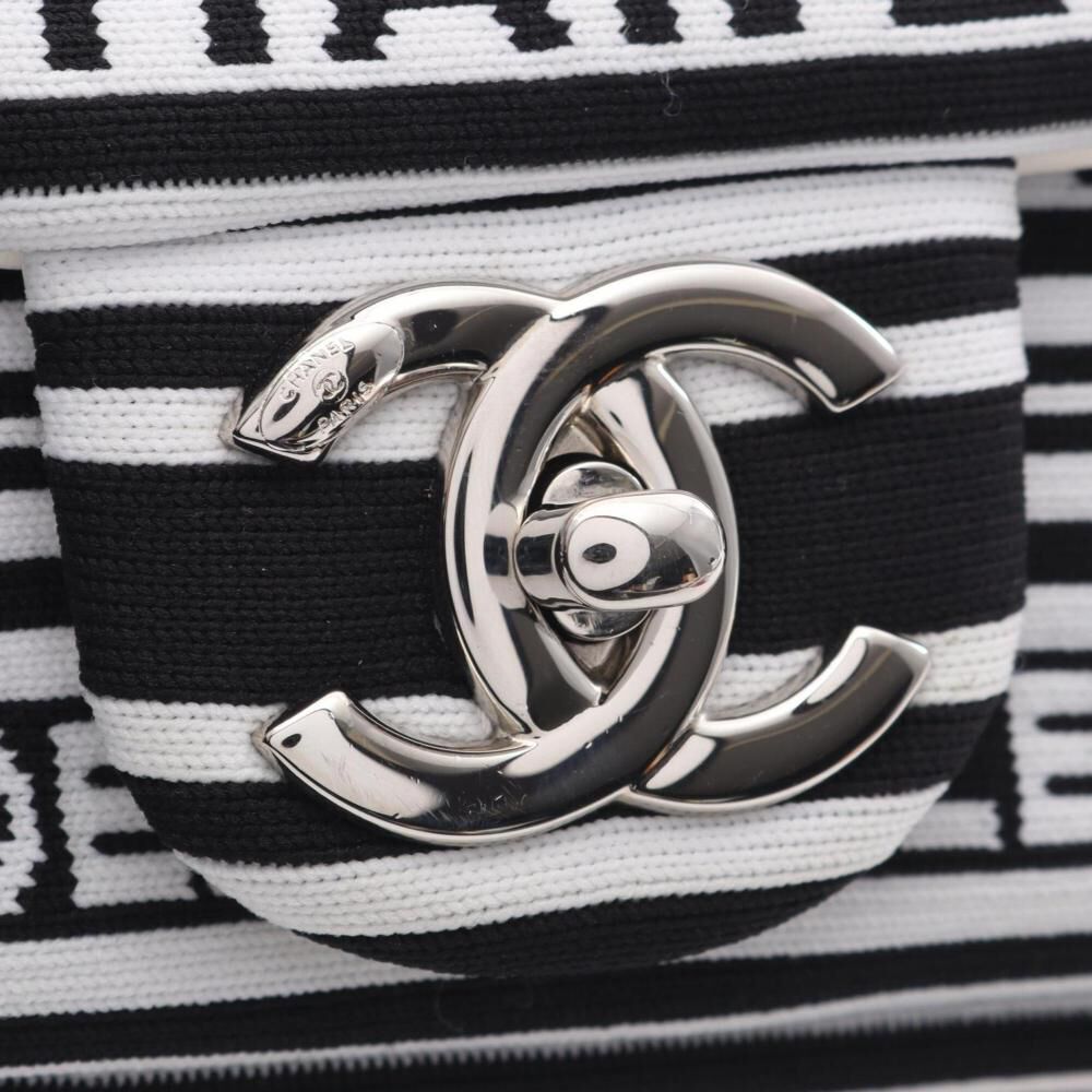Chanel Shoulder Bag