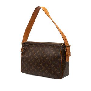 Louis Vuitton Cite
