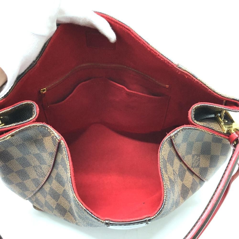 Louis Vuitton Shoulder Bags