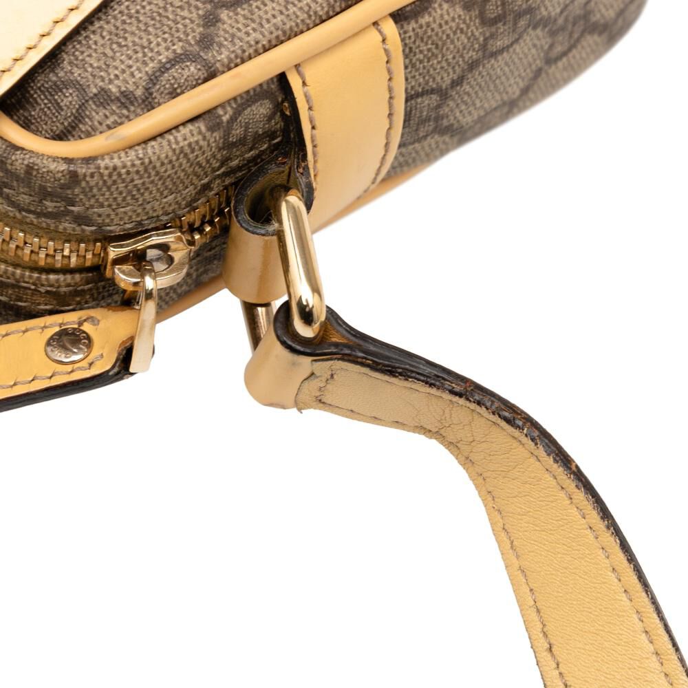 Gucci Crossbody Bag