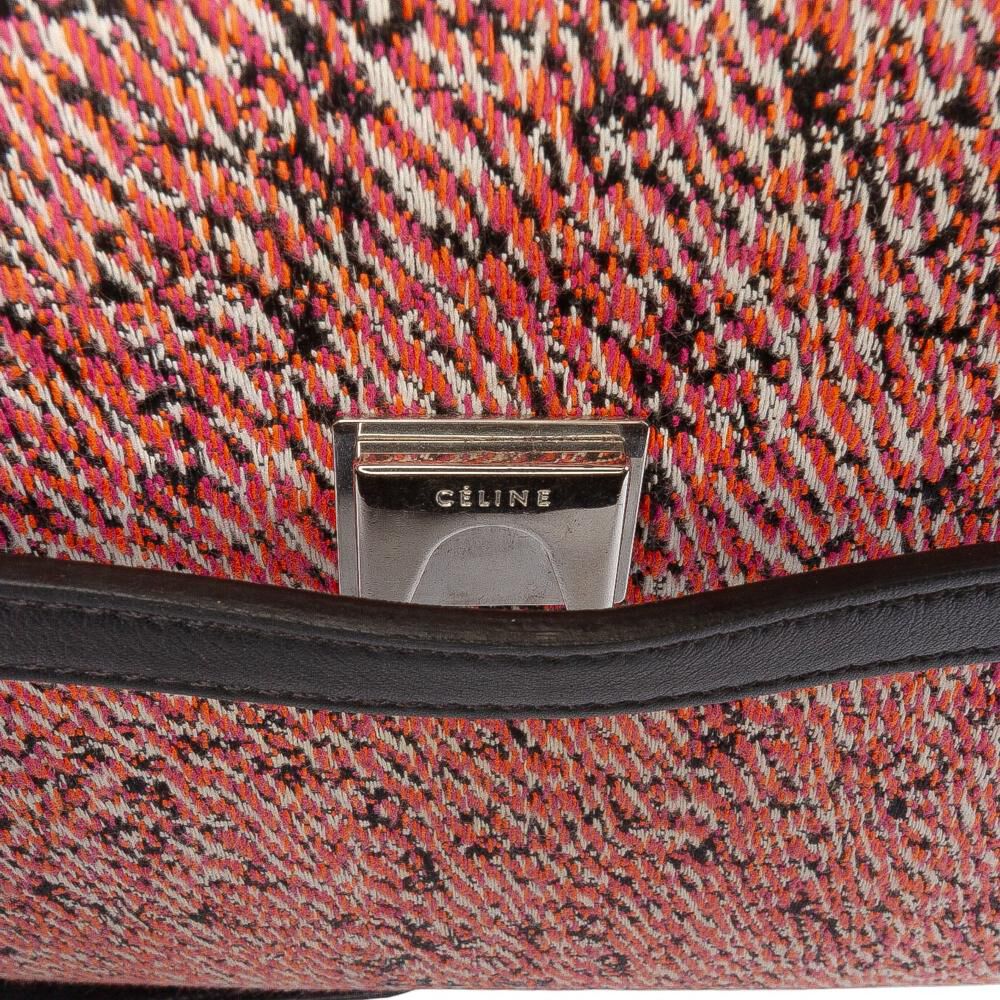 Celine Belt Bag