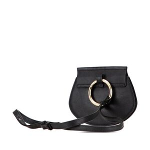 Chlo&eacute; Crossbody Bag