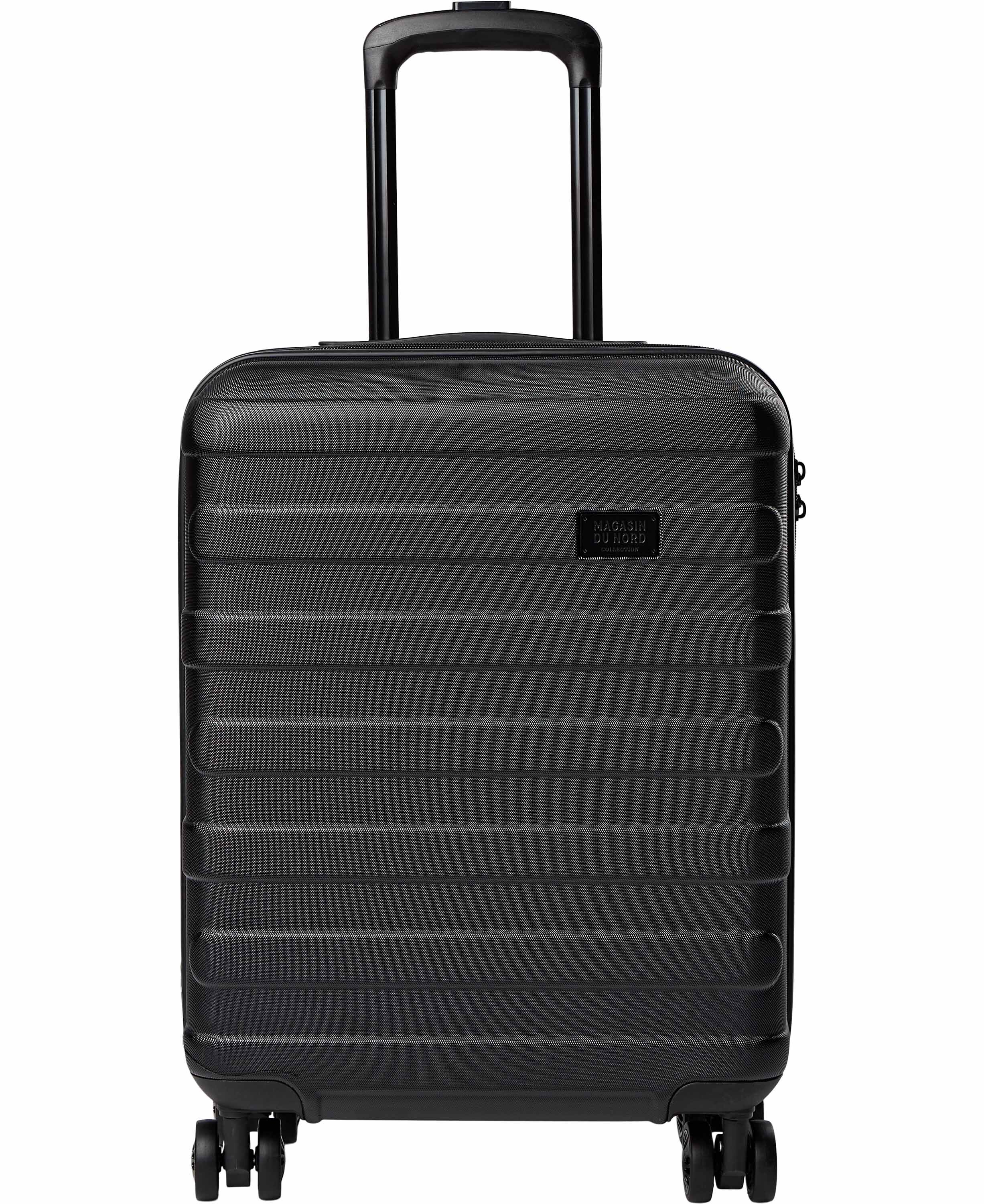 META Suitcase S