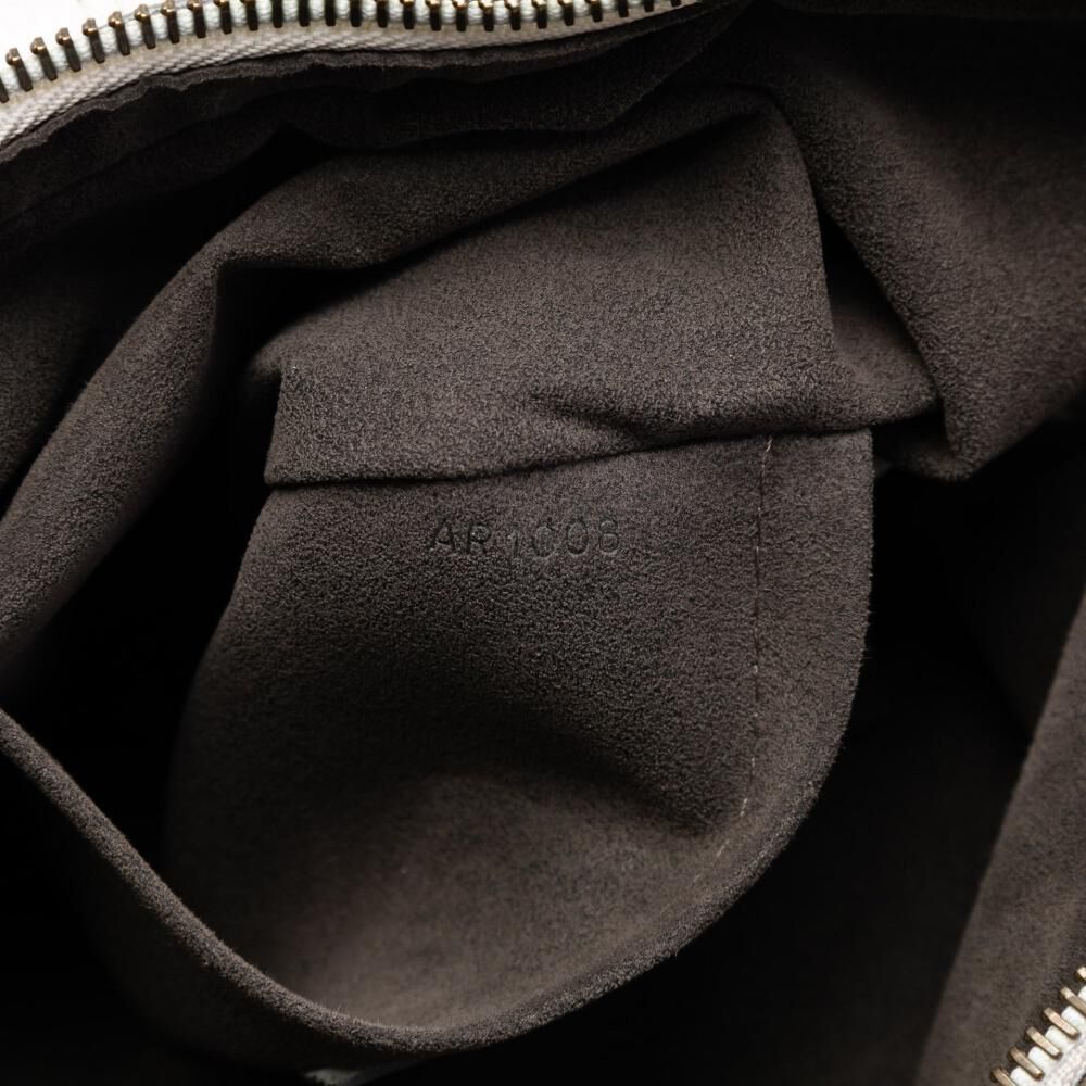 Louis Vuitton Mahina