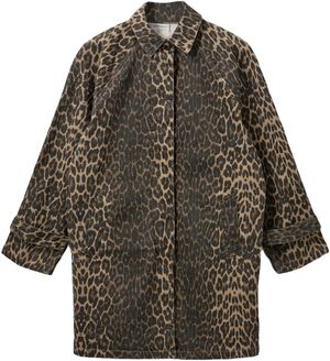 FILIPASW COAT