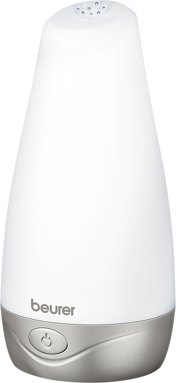 Aromdiffusor LA 30