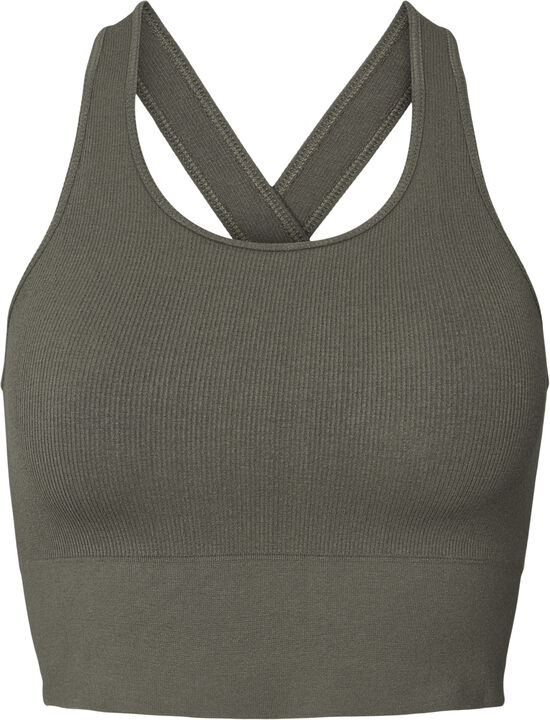 Lifa Yoga Top
