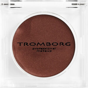 Creamy Lip Cheek Eye Powder Tan