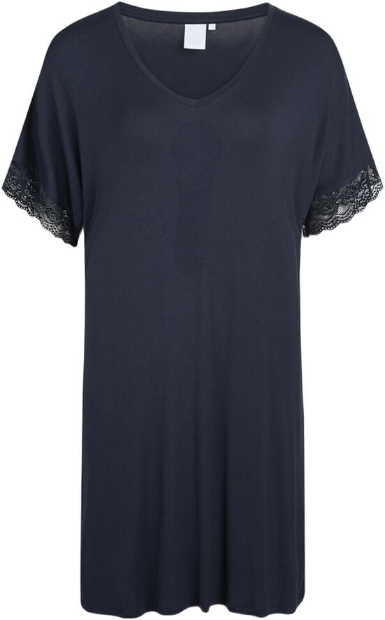 Lucille Dress