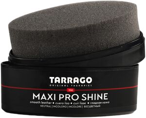 Maxi Pro Shine BLACK