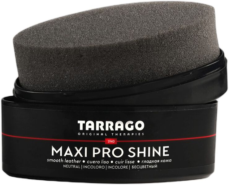 Maxi Pro Shine