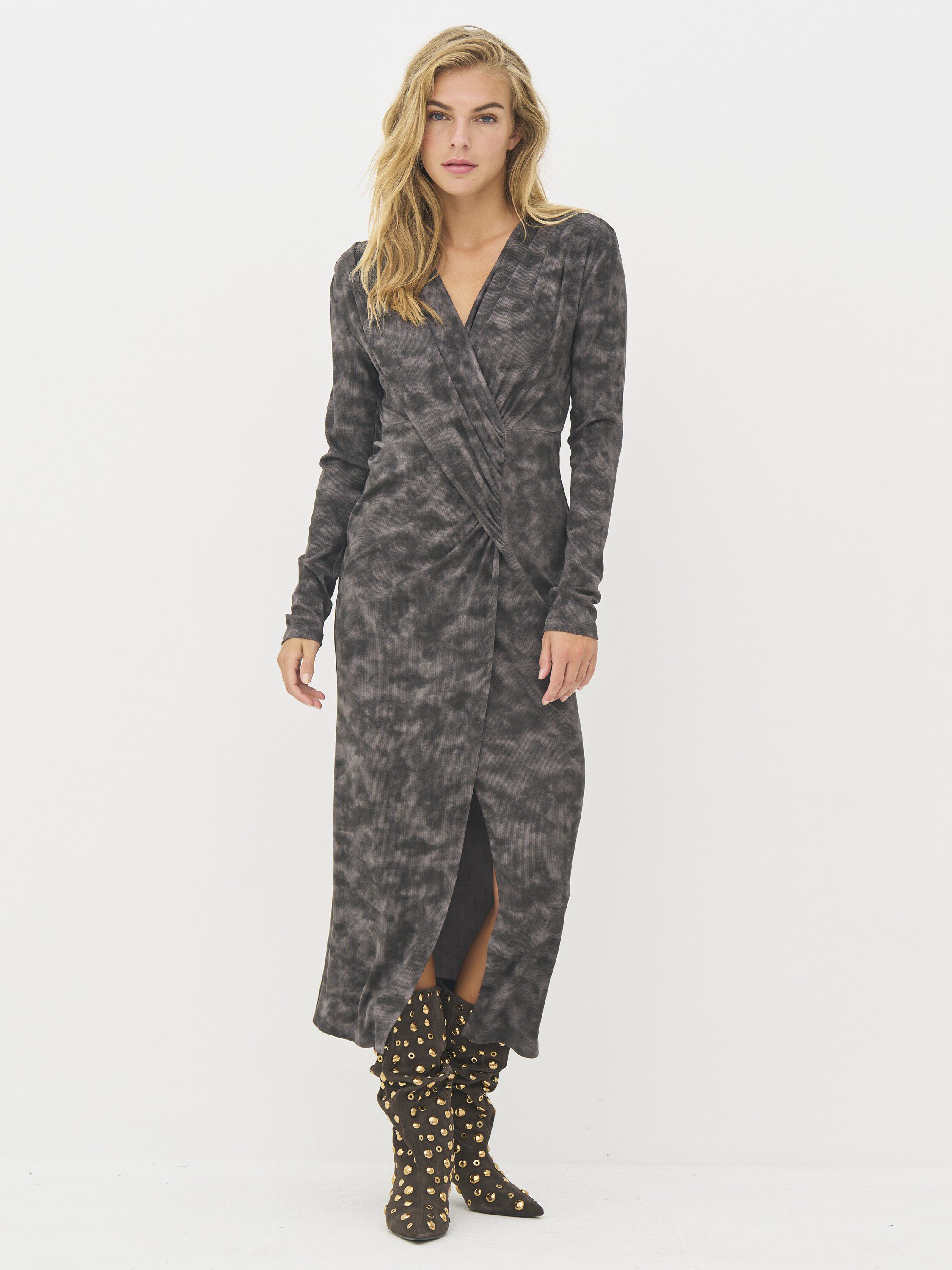 Omlottkl&auml;nningar