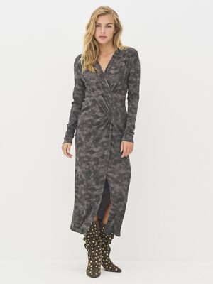 Betty Dress