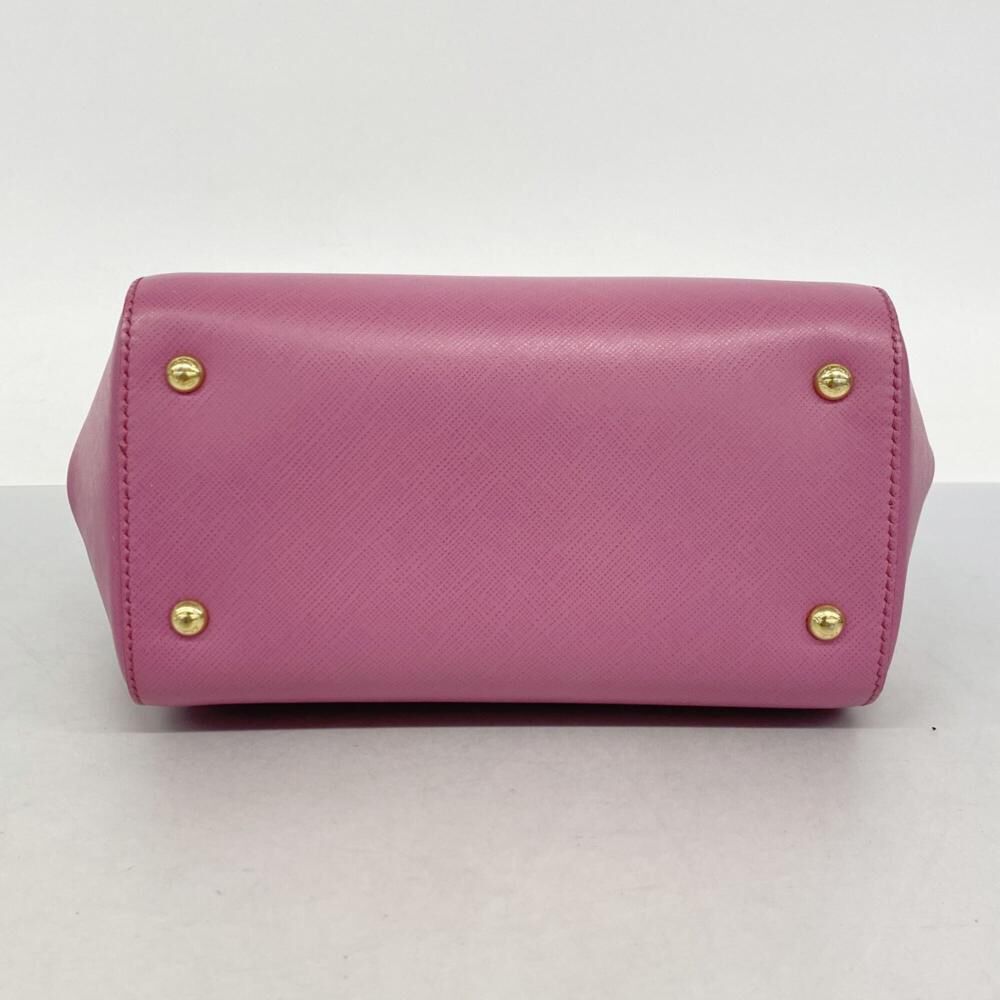 Salvatore Ferragamo Handbag