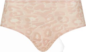 Softstretch Hipster (Gradient Print)