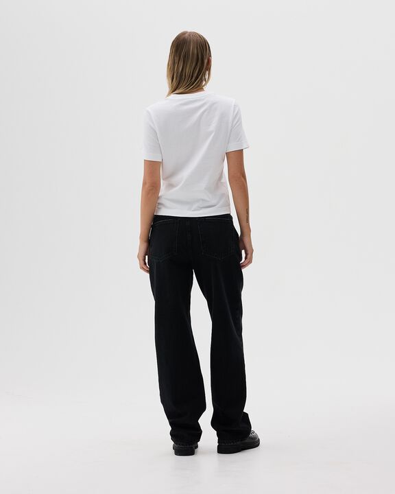 Classic Fit T-shirt Women