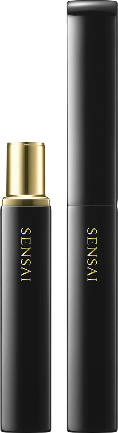 &Ouml;vriga makeuptillbeh&ouml;r