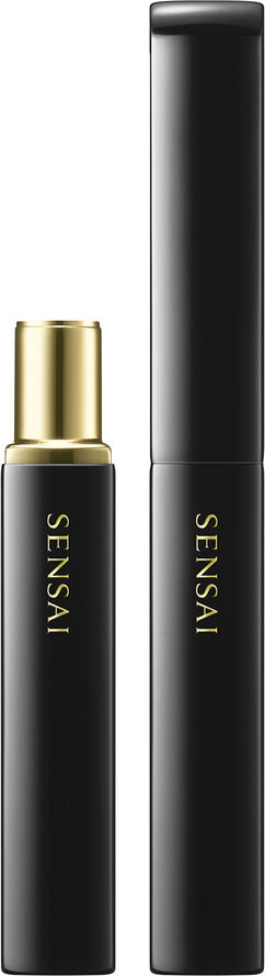 Contouring Lipstick Holder