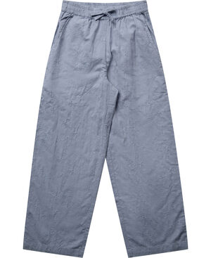 Dolla 1G junior night pants