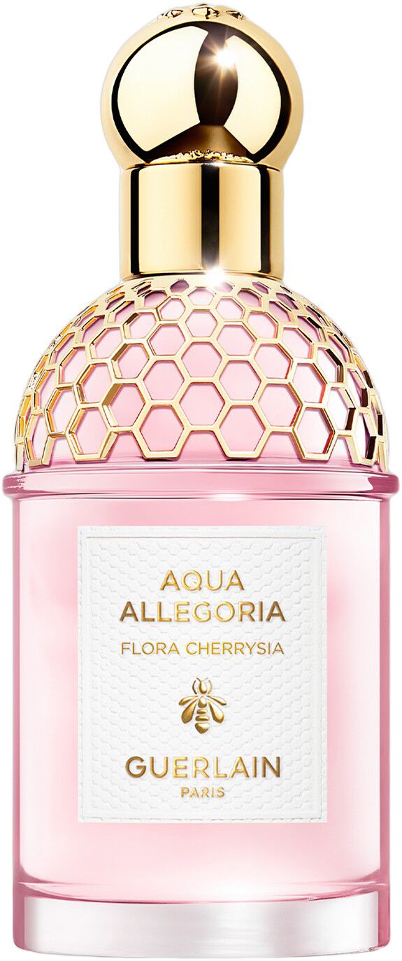 Aqua Allegoria Flora Cherrysia EdT 75 ml