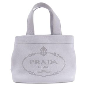 Prada Handbag