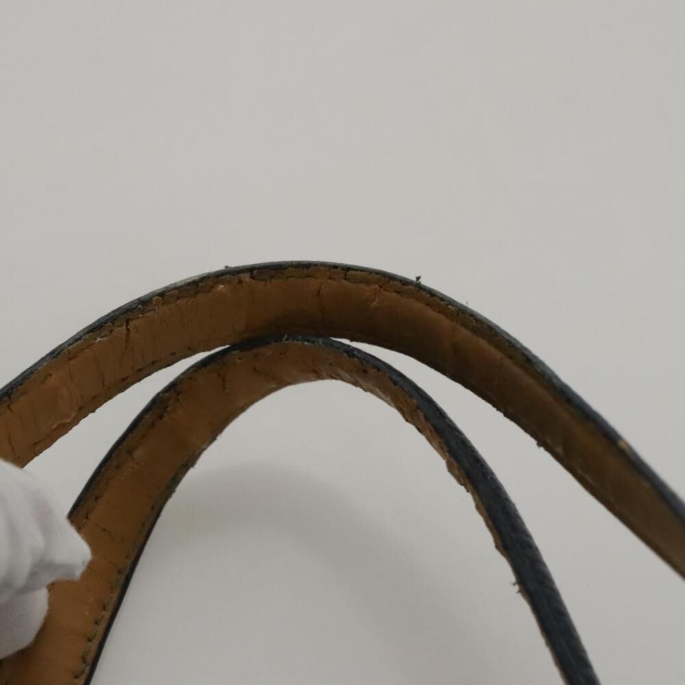 Salvatore Ferragamo Tote