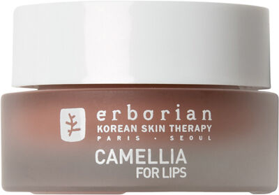 Camellia for Lips