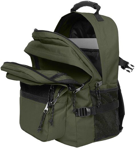 SUPLYER Authentic Original Dark Kha