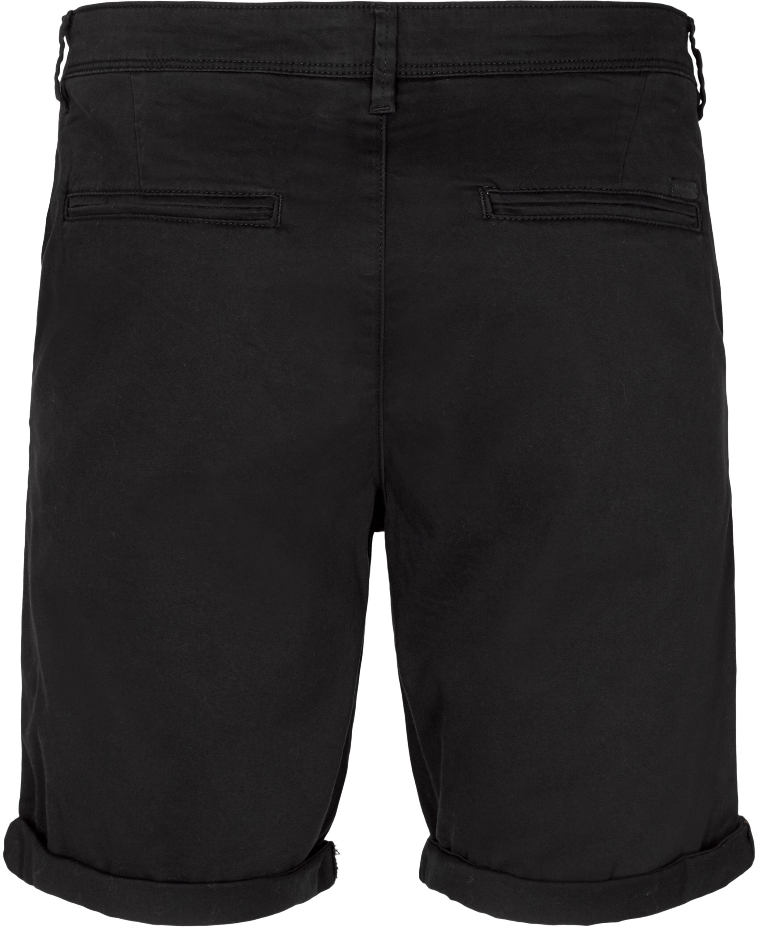 JJIBOWIE JJSHORTS SOLID SA STS