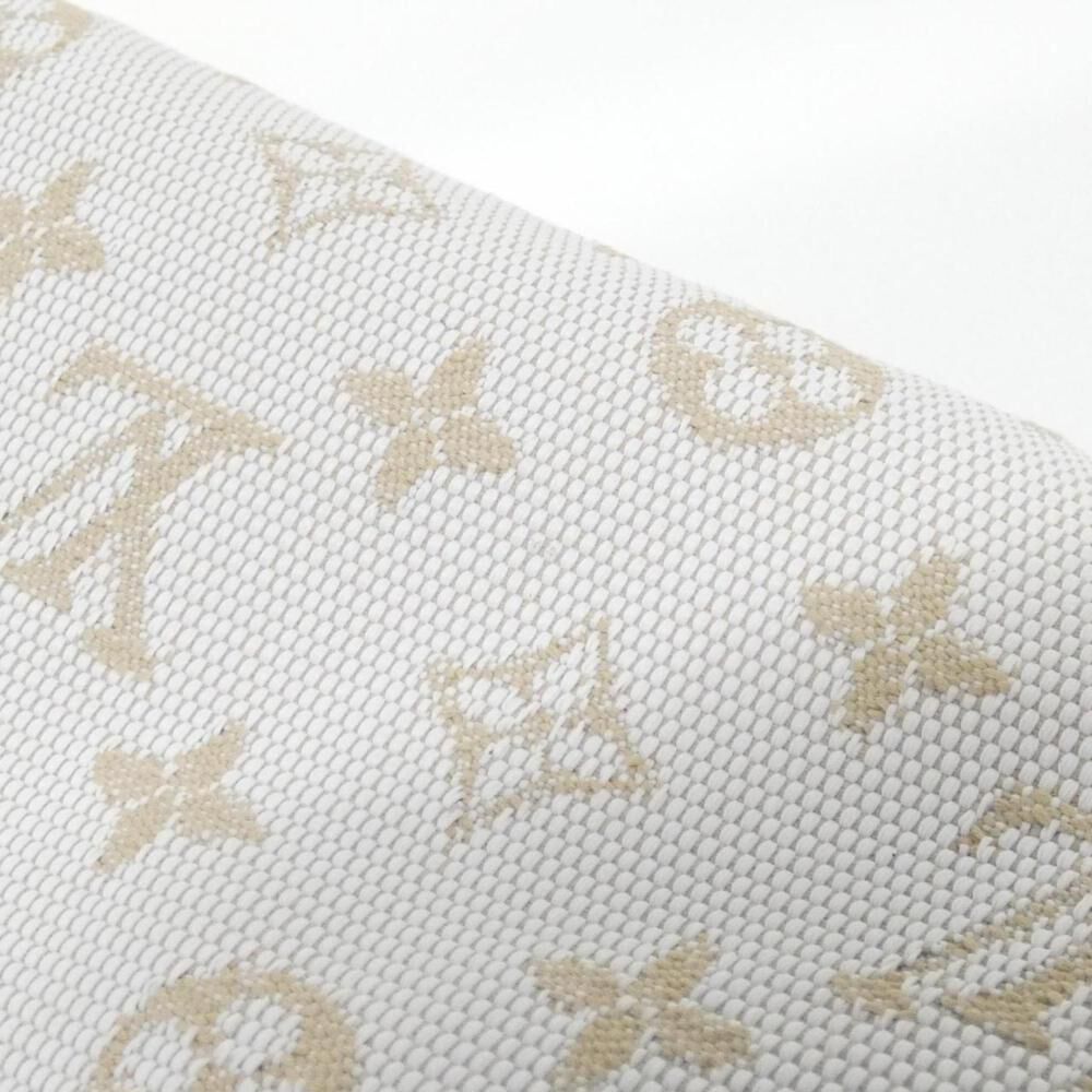 Louis Vuitton Speedy