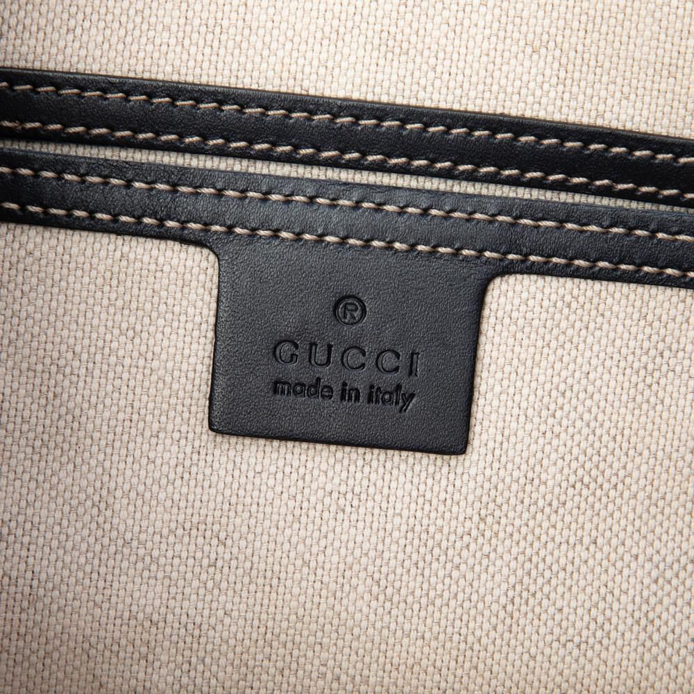 Gucci Crossbody Bag