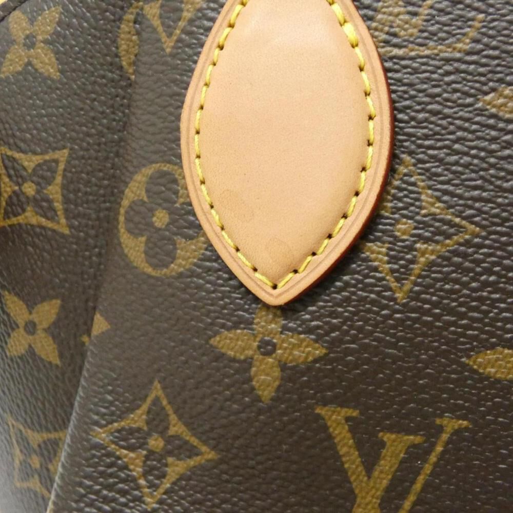 Louis Vuitton Rivoli