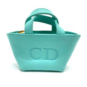 Dior Cosmetic Pouch