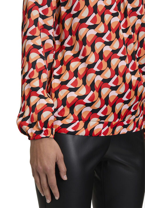 Betty Barclay Blouse